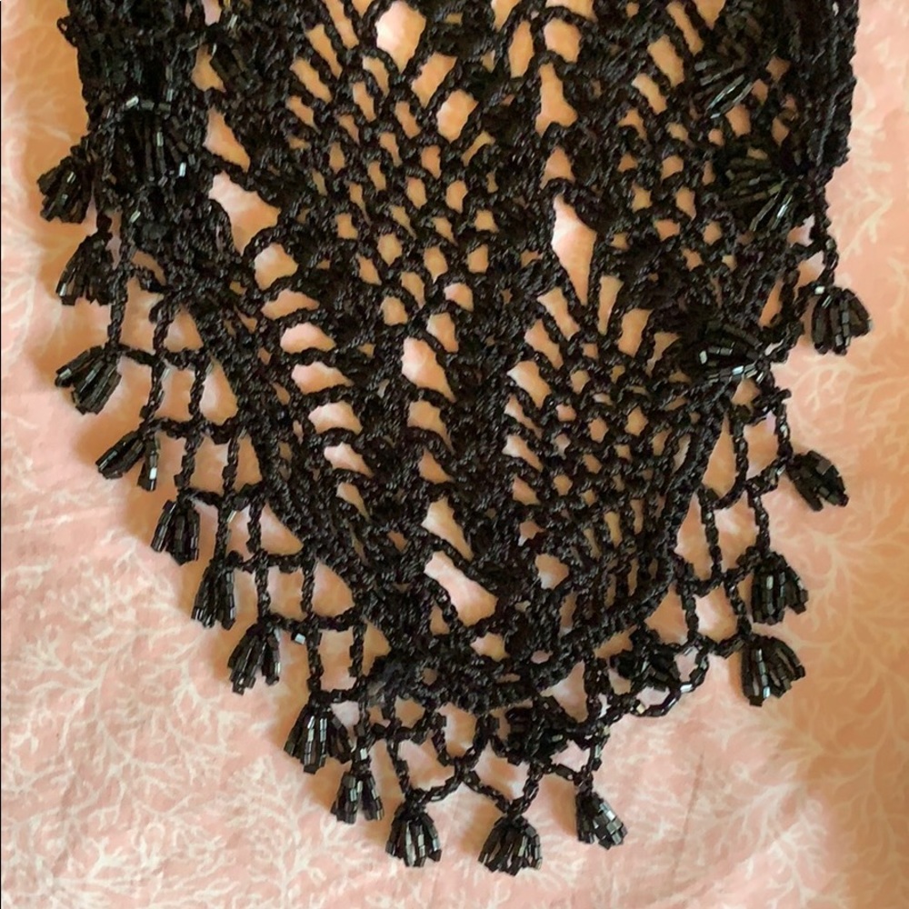 Blouse - Picture 3 of 4